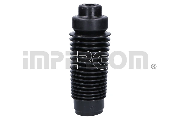 Protective Cap/Bellow, shock absorber