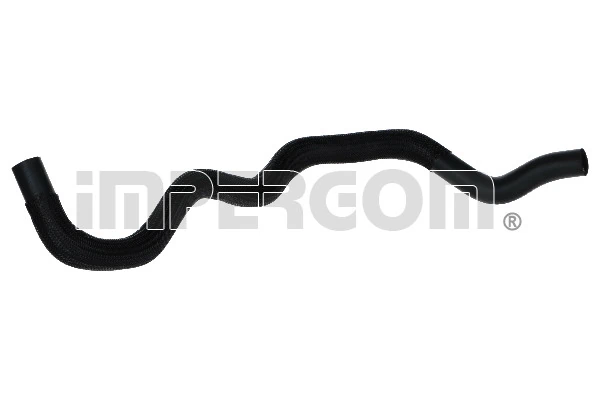 Durite de radiateur ORIGINAL IMPERIUM 222957