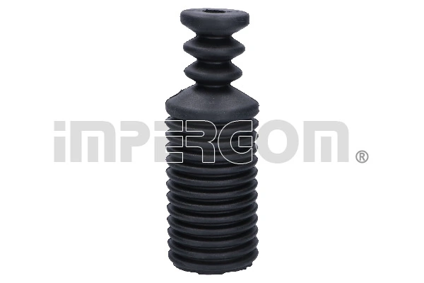 Butée élastique, suspension ORIGINAL IMPERIUM 71484