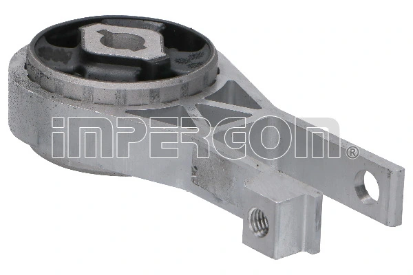 Support moteur ORIGINAL IMPERIUM 610122