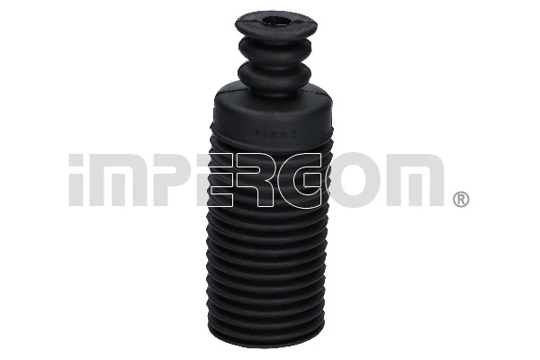 Butée élastique, suspension ORIGINAL IMPERIUM 71498