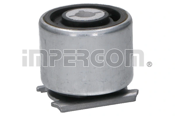 Support moteur ORIGINAL IMPERIUM 610130