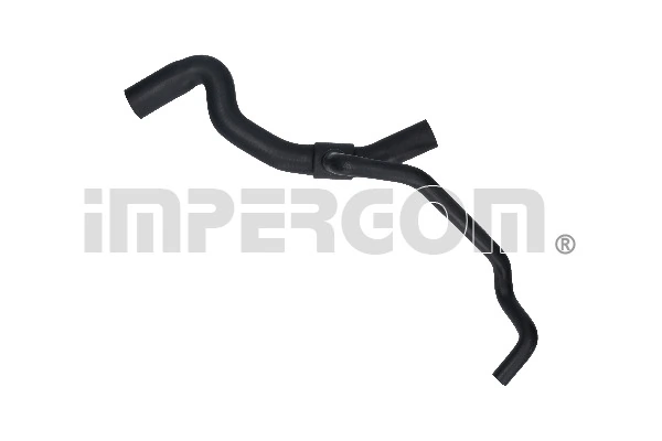 Durite de radiateur ORIGINAL IMPERIUM 223085