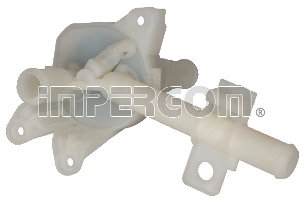 Bride de liquide de refroidissement Original Imperium