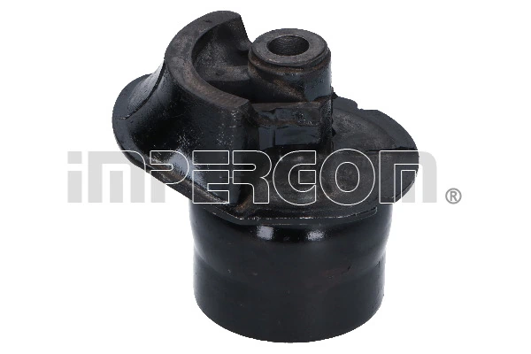Bushing, axle beam