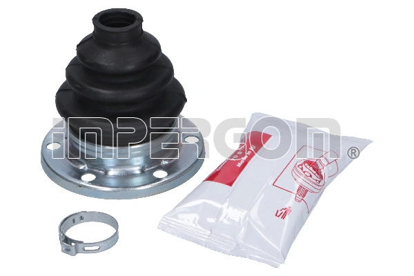 Bellow Kit, drive shaft