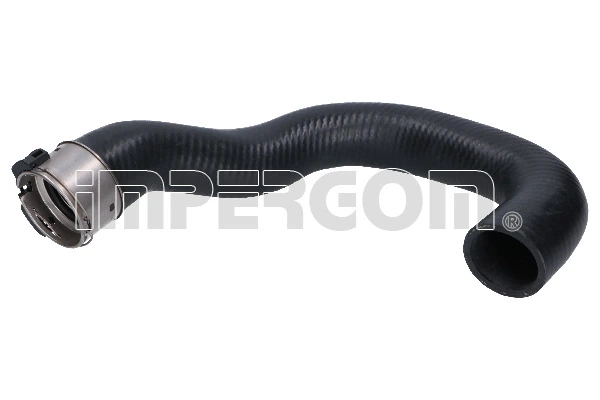 Gaine de suralimentation ORIGINAL IMPERIUM 222847