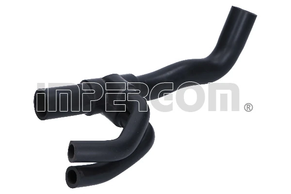 Durite de radiateur ORIGINAL IMPERIUM 222903