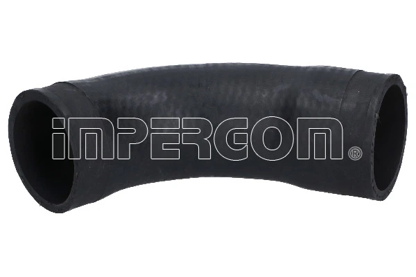 Gaine de suralimentation ORIGINAL IMPERIUM 222275