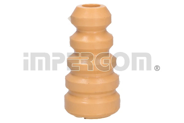 Butée élastique, suspension ORIGINAL IMPERIUM 71224