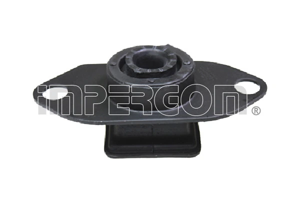 Mounting, manual transmission