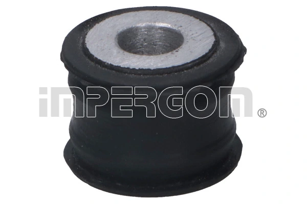 Support moteur ORIGINAL IMPERIUM 29180