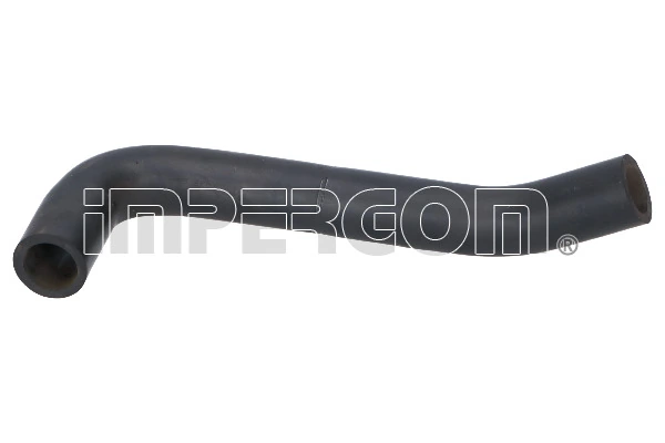 Tuyau d'huile ORIGINAL IMPERIUM 222966