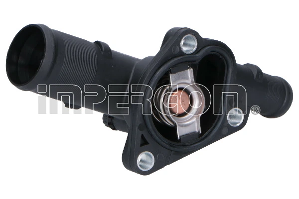 TERMOSTAT RENAULT 89C 1,2 RENAULT CLIO