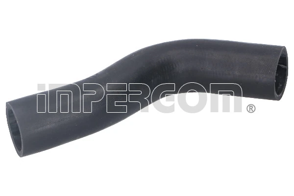 Filler Pipe, fuel tank