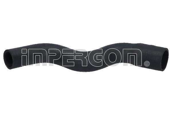 Durite de radiateur ORIGINAL IMPERIUM 222969