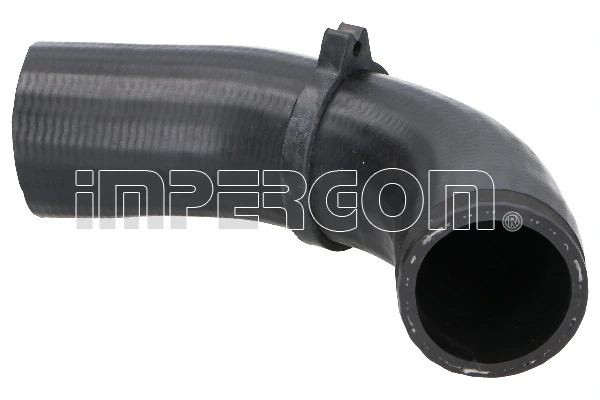 Gaine de suralimentation ORIGINAL IMPERIUM 222281