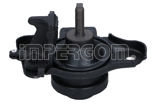 Support moteur ORIGINAL IMPERIUM 70468