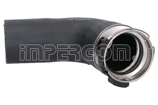 Gaine de suralimentation ORIGINAL IMPERIUM 230319