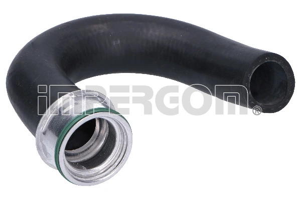 Gaine de suralimentation ORIGINAL IMPERIUM 222788