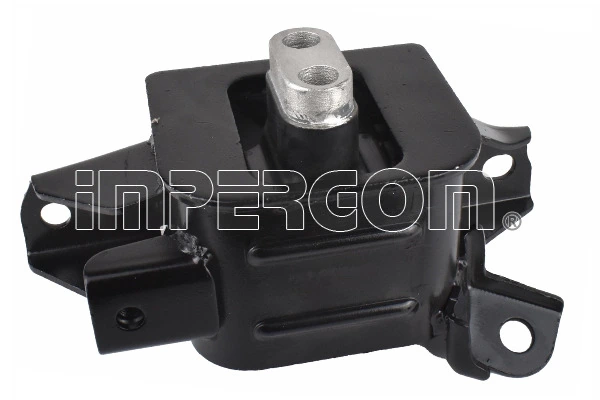 Support moteur ORIGINAL IMPERIUM 610671