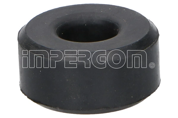 Suspension, stabilisateur Original Imperium