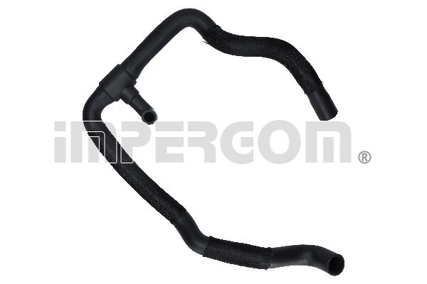 Durite de radiateur ORIGINAL IMPERIUM 223682