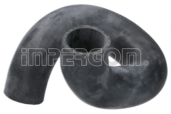 Durite de radiateur ORIGINAL IMPERIUM 225692