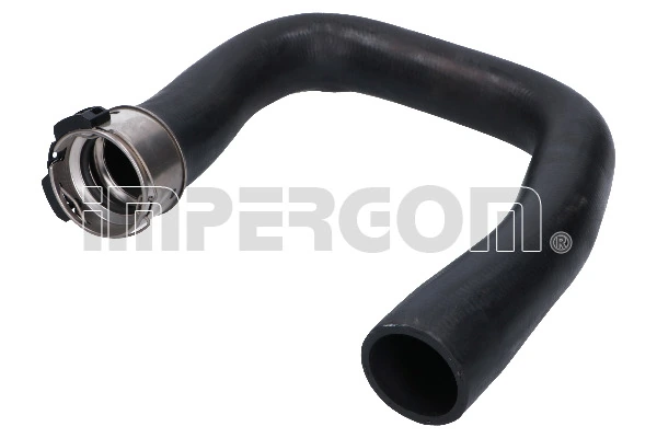 Gaine de suralimentation ORIGINAL IMPERIUM 222846