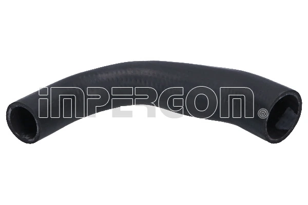 Gaine de suralimentation ORIGINAL IMPERIUM 224142