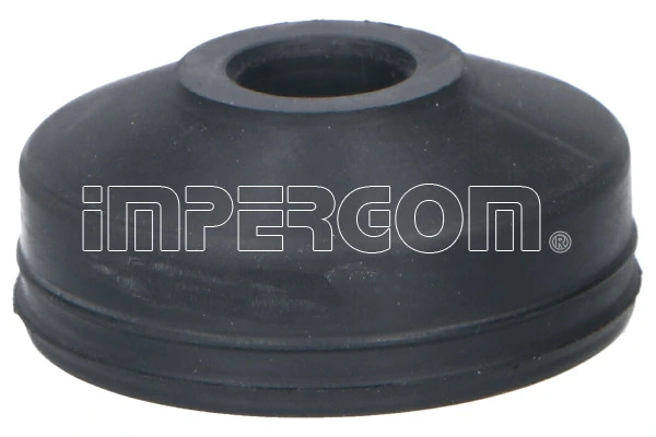 Butée élastique, suspension ORIGINAL IMPERIUM 70543