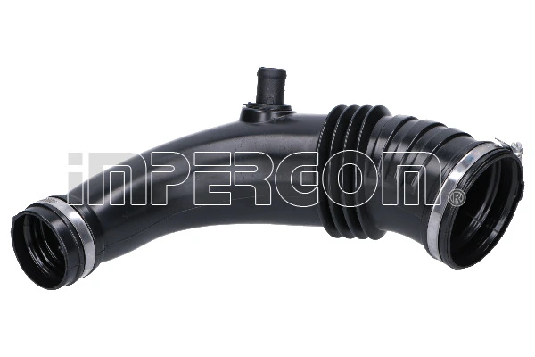 PRZEWÓD FILTRA POWIETRZA FIAT DUCATO 07.06->