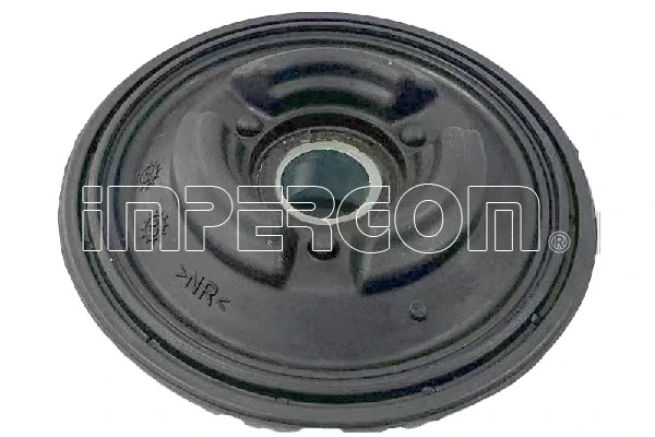 Coupelle de suspension ORIGINAL IMPERIUM 360126