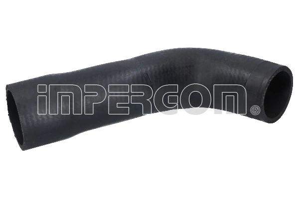 Gaine de suralimentation ORIGINAL IMPERIUM 222279