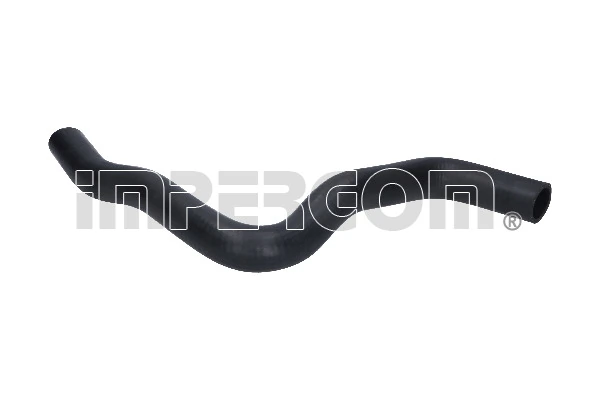 Durite de radiateur ORIGINAL IMPERIUM 223053