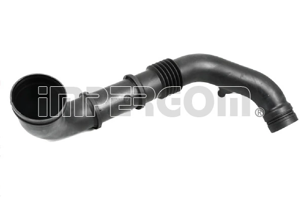 PRZEWÓD INTERCOOLERA PEUGEOT BOXER 2,2HDI 06-