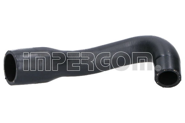 Gaine de suralimentation ORIGINAL IMPERIUM 222850