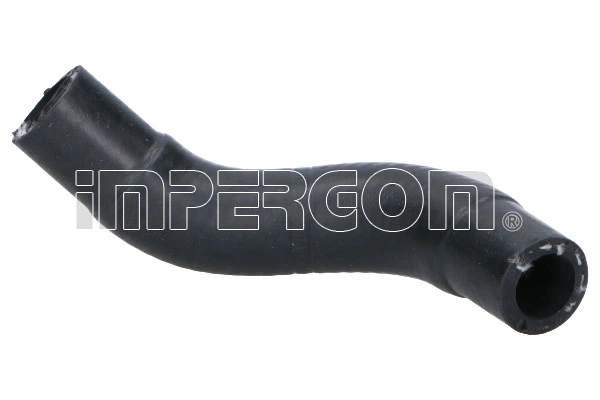 Durite de radiateur ORIGINAL IMPERIUM 222827