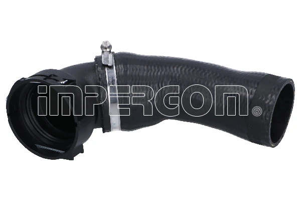 Gaine de suralimentation ORIGINAL IMPERIUM 225323