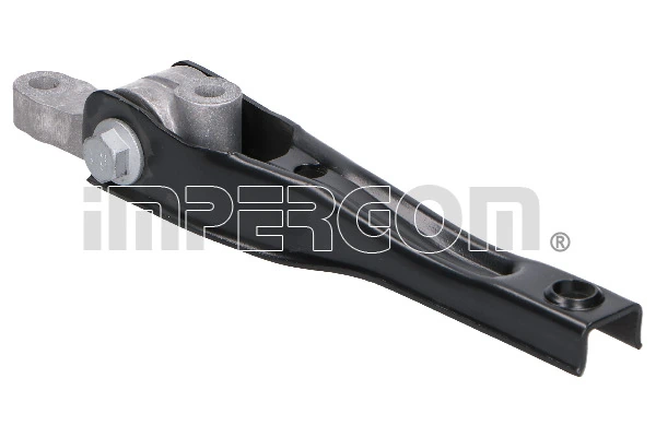 Support moteur Original Imperium