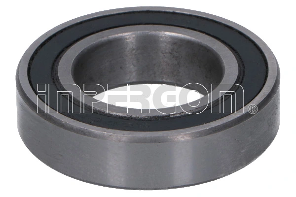 Bearing, propshaft centre bearing
