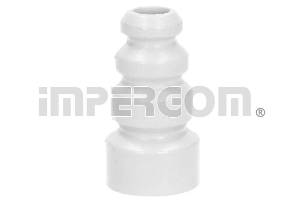 Butée élastique, suspension ORIGINAL IMPERIUM 70450