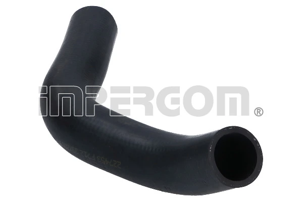 Durite de radiateur ORIGINAL IMPERIUM 227453