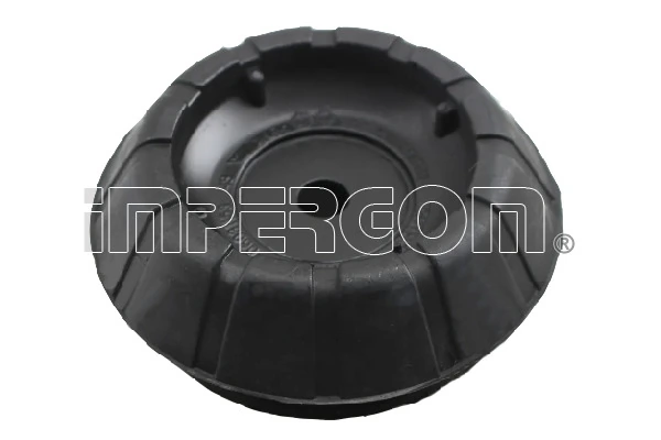 Coupelle de suspension ORIGINAL IMPERIUM 360085