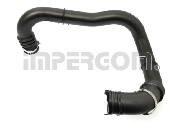PRZEWÓD POWIETRZA RENAULT MASTER/ NISSAN INTERSTAR 2,5DCI 05-