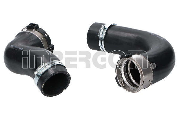 Gaine de suralimentation ORIGINAL IMPERIUM 225680