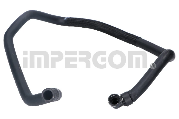 Durite de radiateur ORIGINAL IMPERIUM 224658