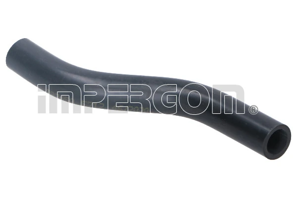 Filler Pipe, fuel tank