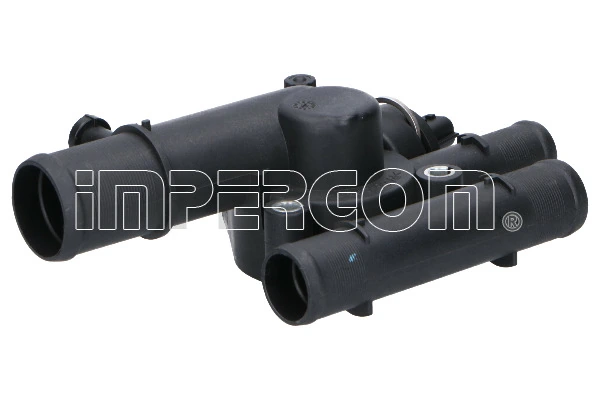 USZCZELKA TERMOSTATU 11062AW300 RENAULT 1.9 DCI