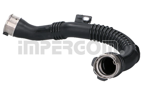 PRZEWÓD INTERCOOLERA RENAULT TRAFIC 1,6 DCI 14-/ OPEL/ NISSAN